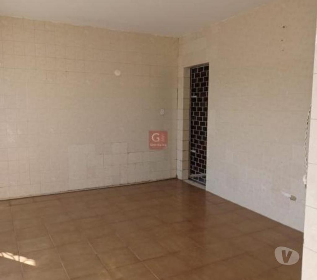 Apartamentos a venda Aracaju SE - Fotos para CASA À VENDA NA JABOTIANA - 2062