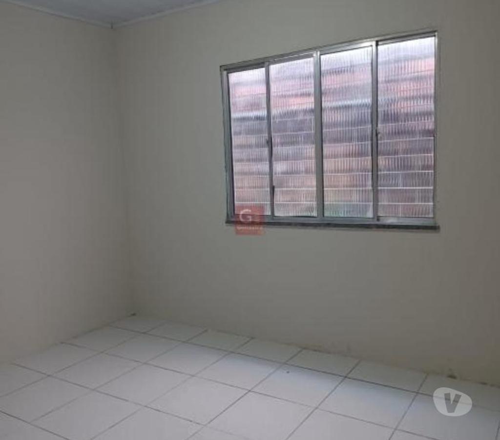 Apartamentos a venda Aracaju SE - Fotos para CASA À VENDA NA JABOTIANA - 2062