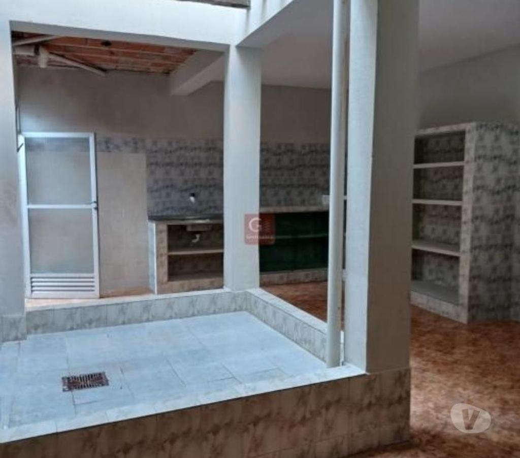 Apartamentos a venda Aracaju SE - Fotos para CASA À VENDA NA JABOTIANA - 2062