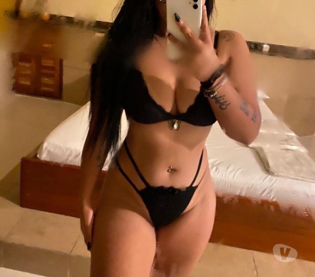 Garotas de programa Matinhos PR - Fotos para A amante dos seus sonhos
