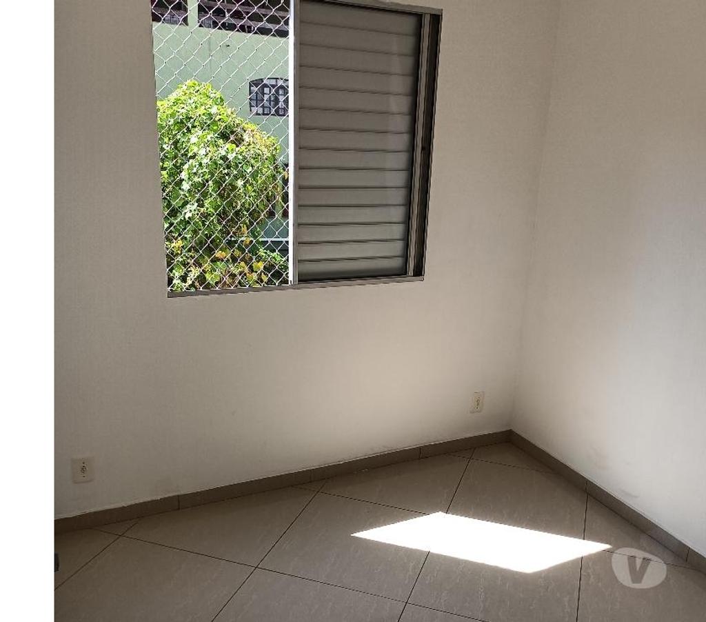 Apartamentos a venda Sao Paulo SP São Miguel Paulista - Fotos para Apto 3 Dorm venda ou permuta