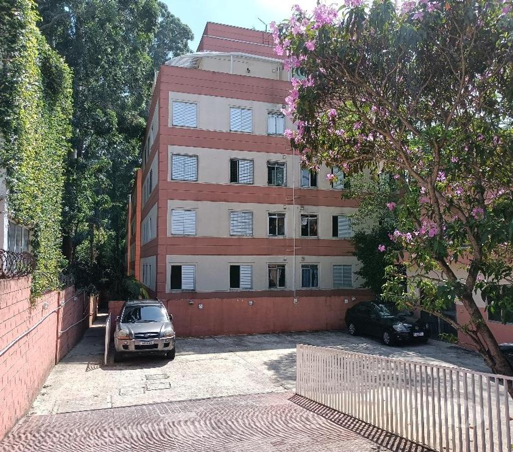 Apartamentos a venda Sao Paulo SP São Miguel Paulista - Fotos para Apto 3 Dorm venda ou permuta