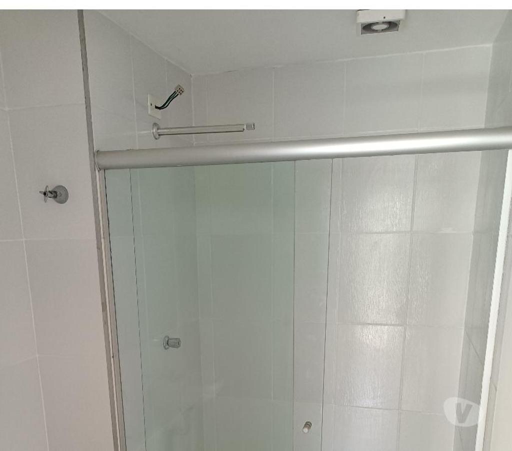 Apartamentos a venda Sao Paulo SP São Miguel Paulista - Fotos para Apto 3 Dorm venda ou permuta