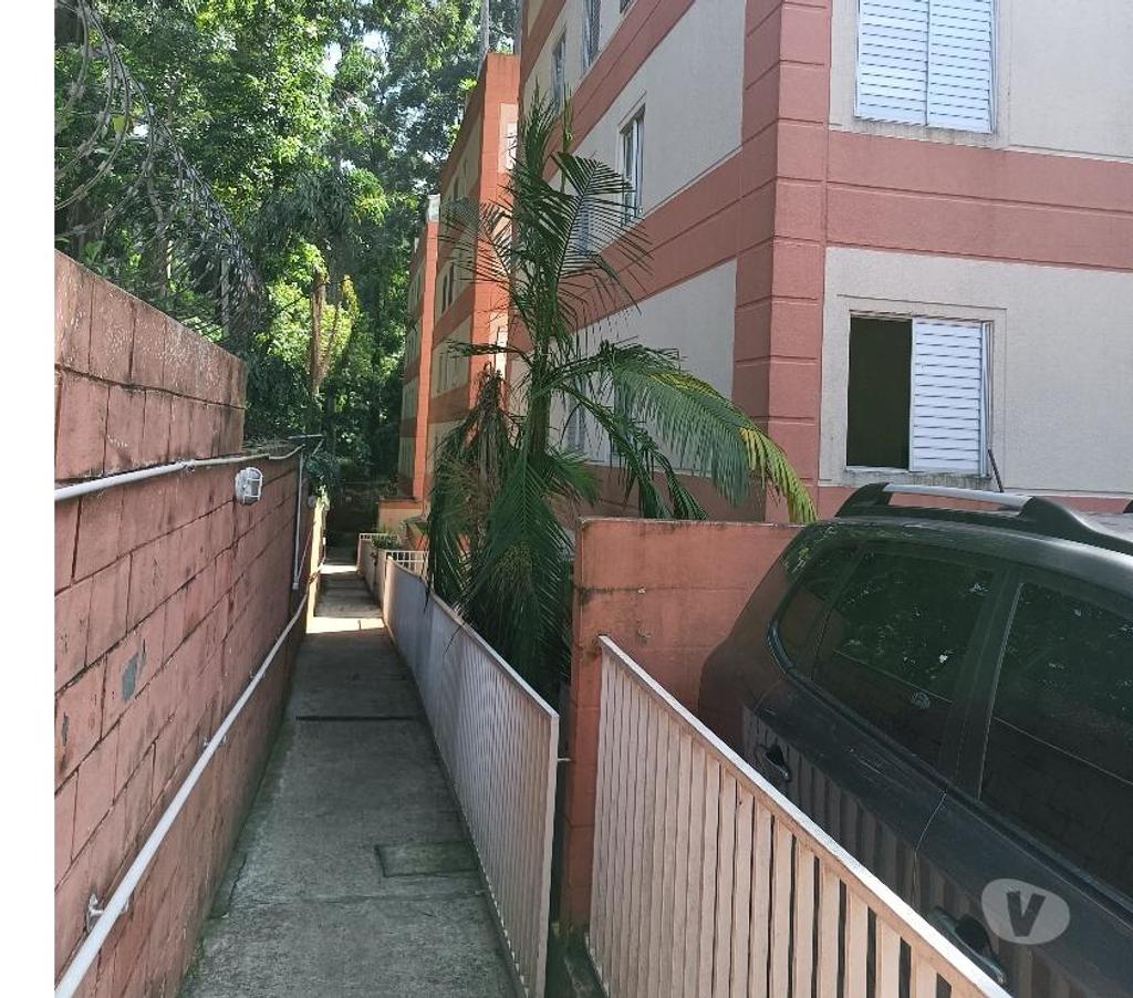 Apartamentos a venda Sao Paulo SP São Miguel Paulista - Fotos para Apto 3 Dorm venda ou permuta