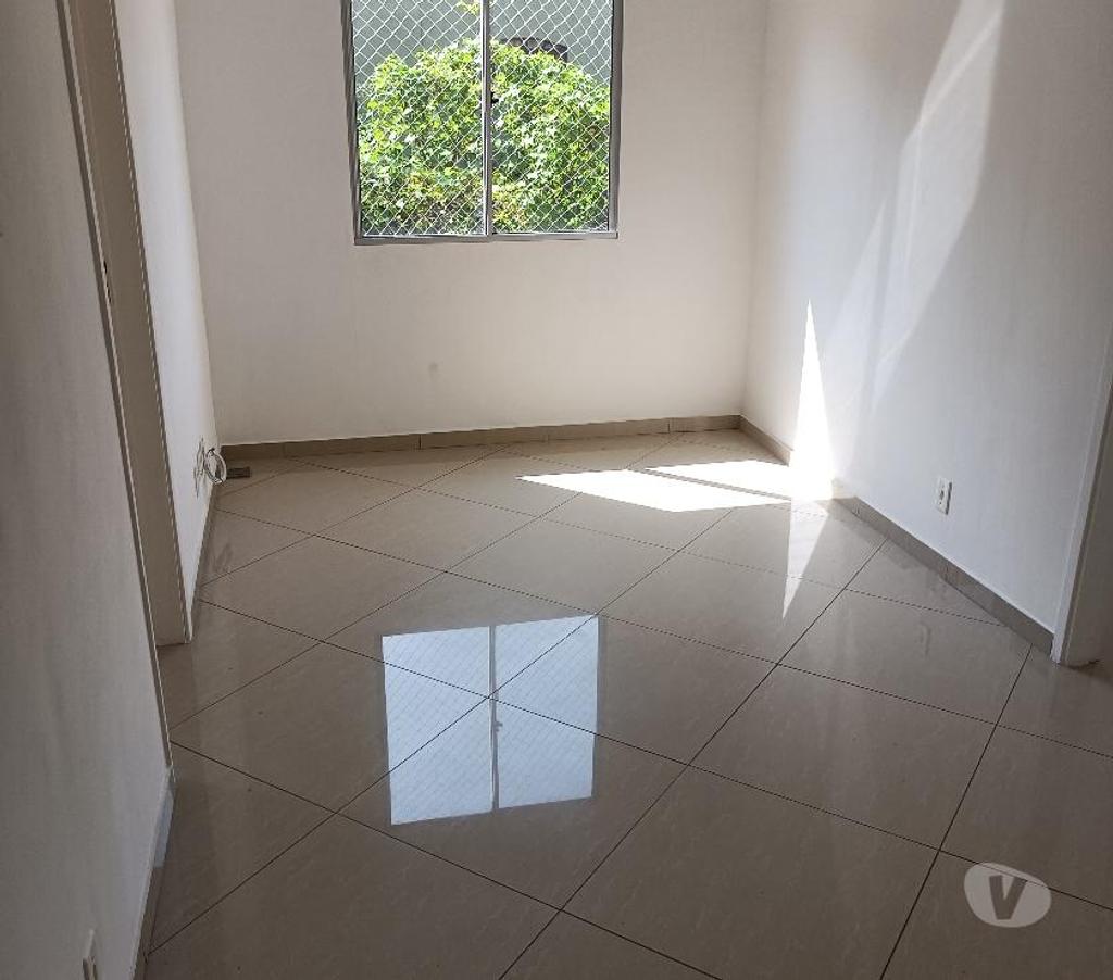 Apartamentos a venda Sao Paulo SP São Miguel Paulista - Fotos para Apto 3 Dorm venda ou permuta