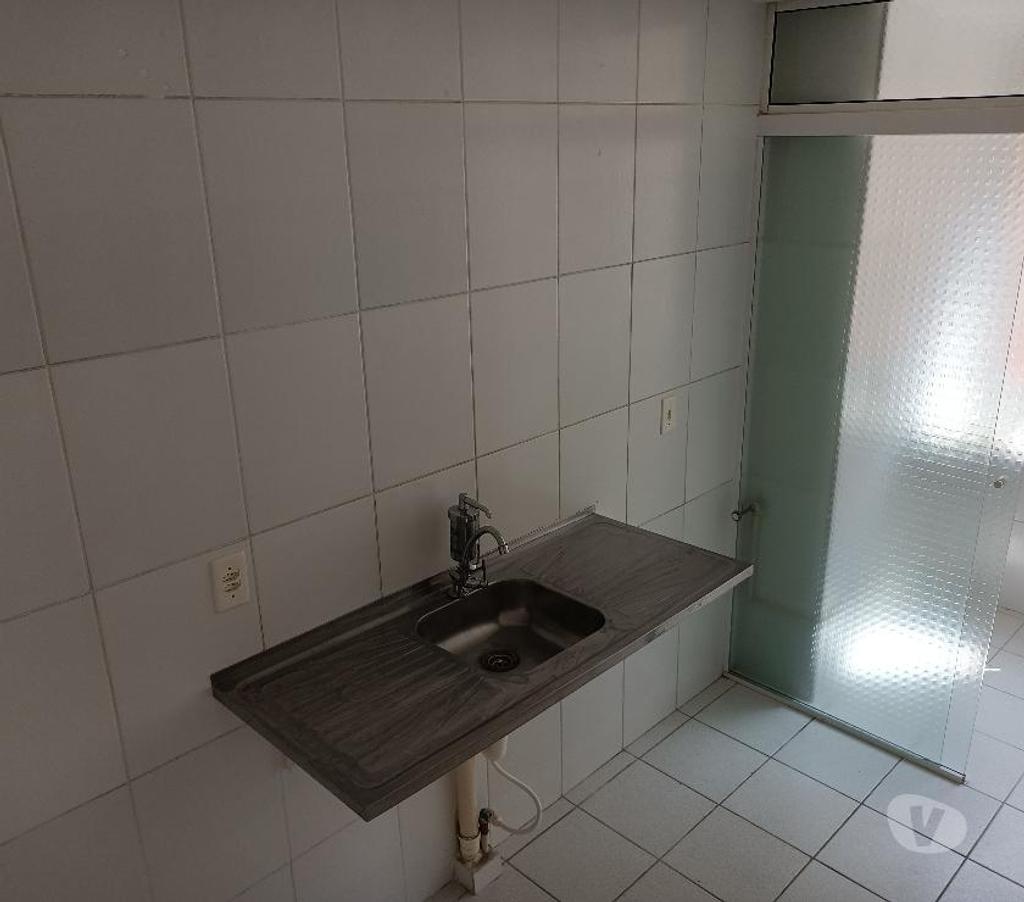 Apartamentos a venda Sao Paulo SP São Miguel Paulista - Fotos para Apto 3 Dorm venda ou permuta