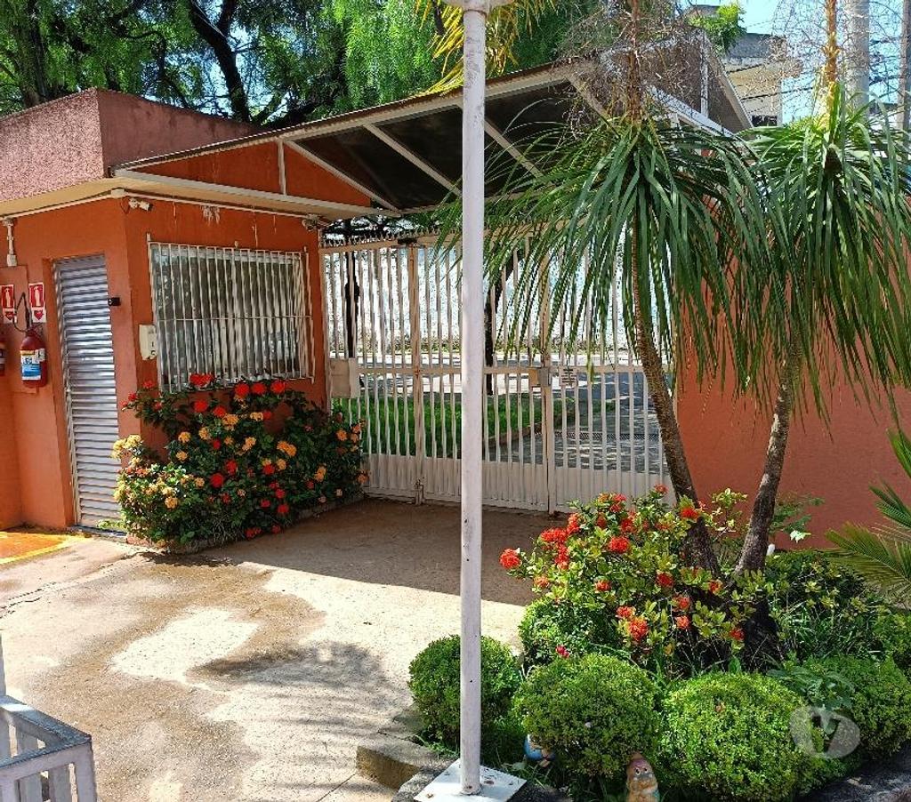 Apartamentos a venda Sao Paulo SP São Miguel Paulista - Fotos para Apto 3 Dorm venda ou permuta