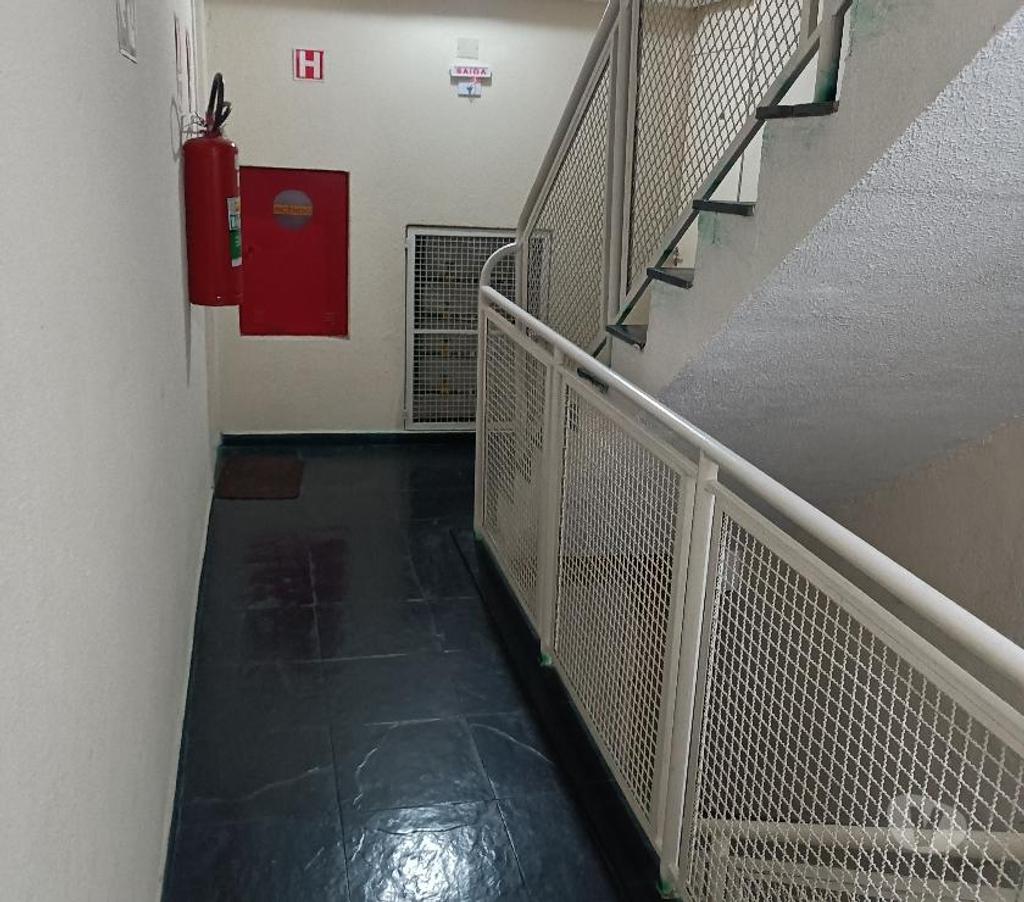 Apartamentos a venda Sao Paulo SP São Miguel Paulista - Fotos para Apto 3 Dorm venda ou permuta