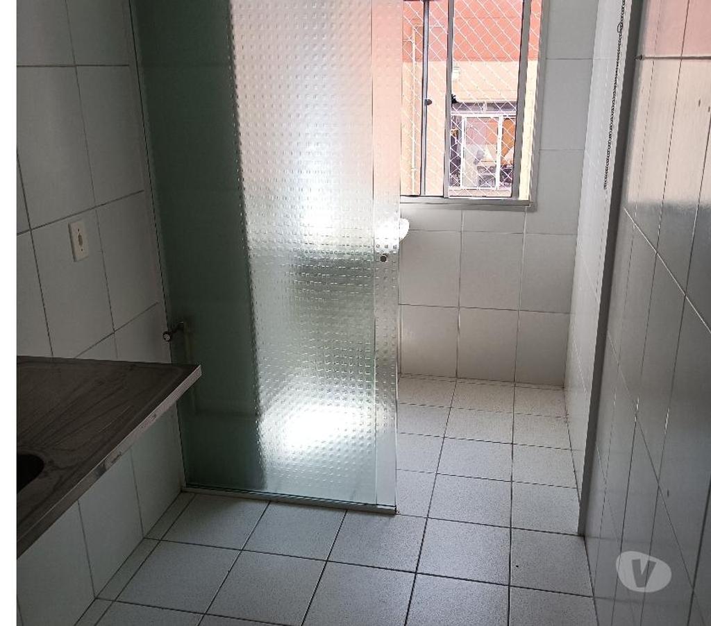 Apartamentos a venda Sao Paulo SP São Miguel Paulista - Fotos para Apto 3 Dorm venda ou permuta