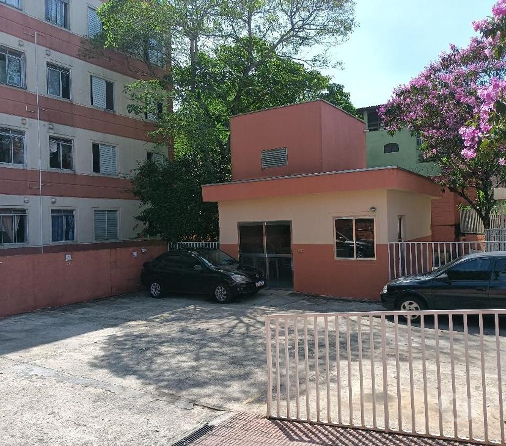 Apartamentos a venda Sao Paulo SP São Miguel Paulista - Fotos para Apto 3 Dorm venda ou permuta