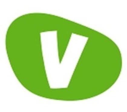 Venda Loja - Fotos para Anúncio Teste Vivalocal