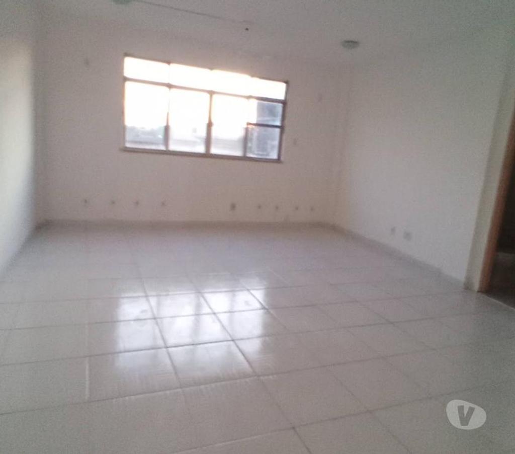 Aluguel Loja Rio de Janeiro RJ Outros Bairros Rio de Janeiro RJ - Fotos para SALAS PARA ALUGAR EM ROCHA MIRANDA