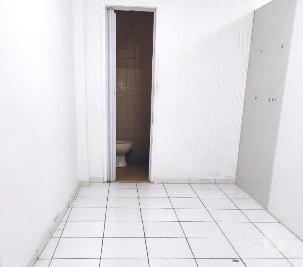 Aluguel Loja Rio de Janeiro RJ Outros Bairros Rio de Janeiro RJ - Fotos para SALAS PARA ALUGAR EM ROCHA MIRANDA