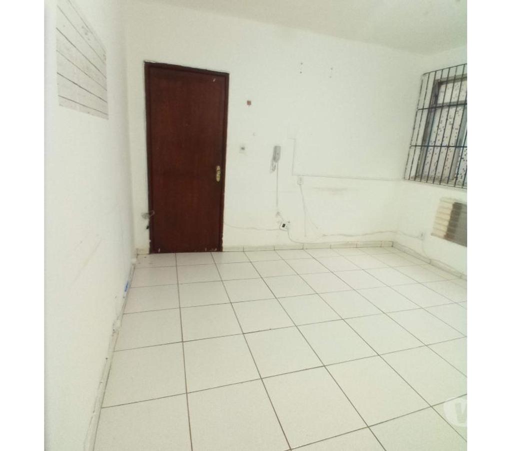 Aluguel Loja Rio de Janeiro RJ Outros Bairros Rio de Janeiro RJ - Fotos para SALAS PARA ALUGAR EM ROCHA MIRANDA