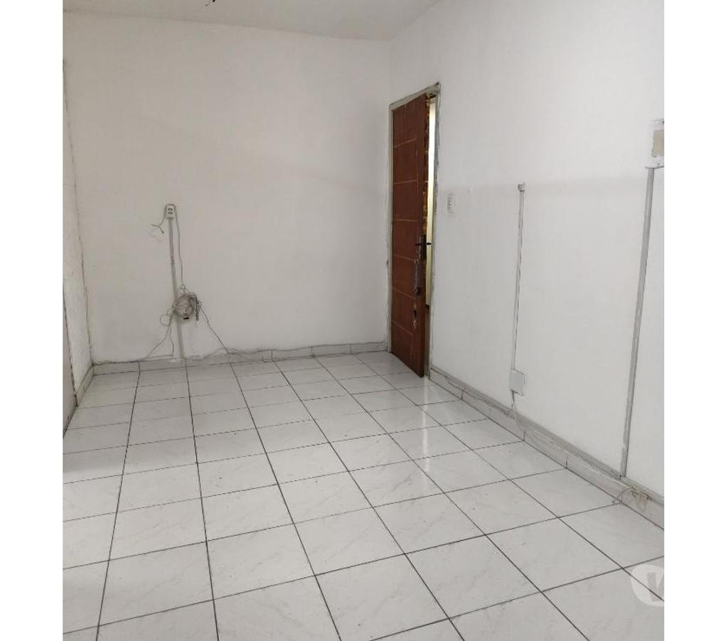 Aluguel Loja Rio de Janeiro RJ Outros Bairros Rio de Janeiro RJ - Fotos para SALAS PARA ALUGAR EM ROCHA MIRANDA
