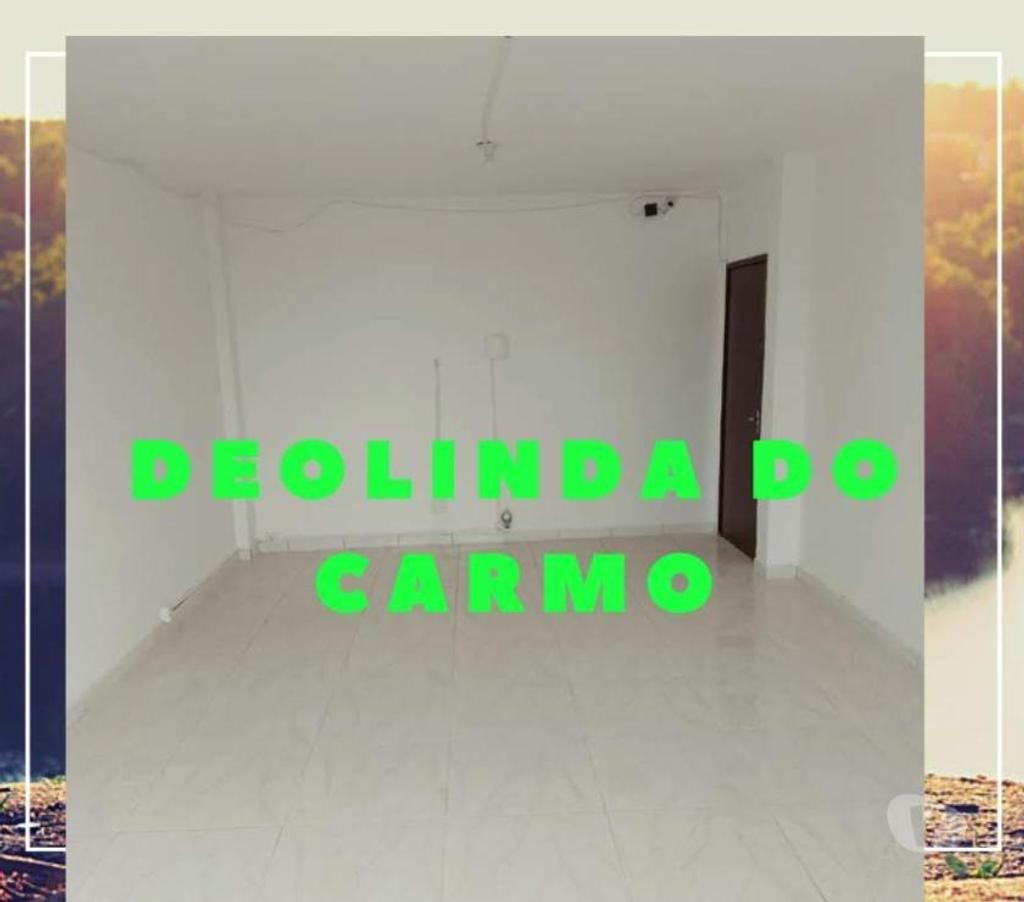 Aluguel Loja Rio de Janeiro RJ Outros Bairros Rio de Janeiro RJ - Fotos para SALAS PARA ALUGAR EM ROCHA MIRANDA