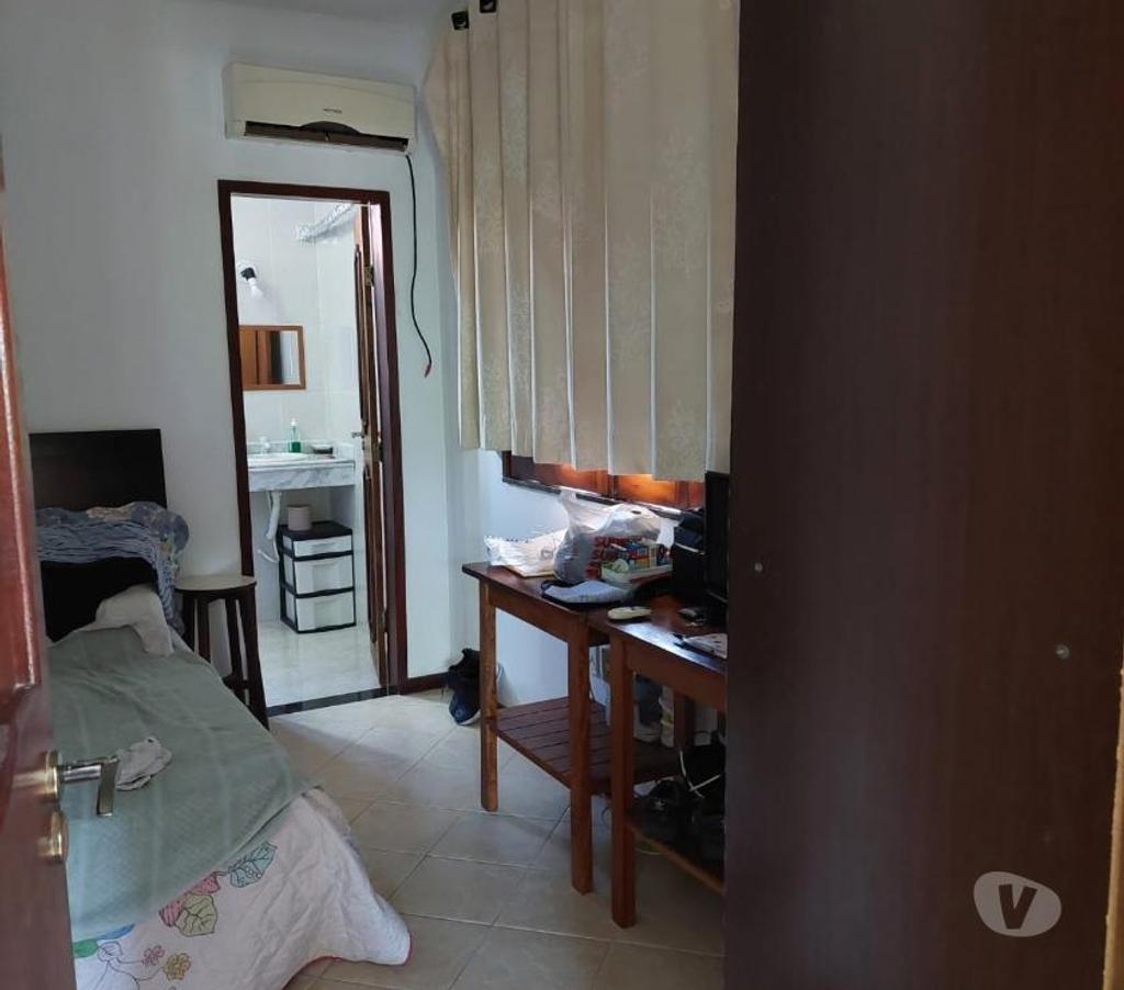 Apartamentos a venda Aracaju SE - Fotos para CASA NO COND. PORTO BELLO - 2438