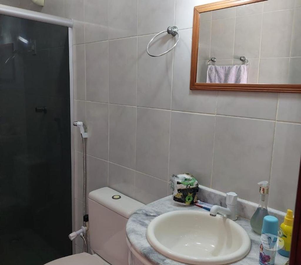 Apartamentos a venda Aracaju SE - Fotos para CASA NO COND. PORTO BELLO - 2438