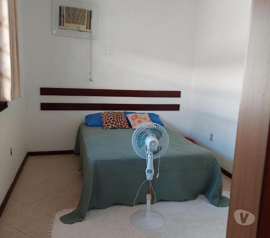Apartamentos a venda Aracaju SE - Fotos para CASA NO COND. PORTO BELLO - 2438