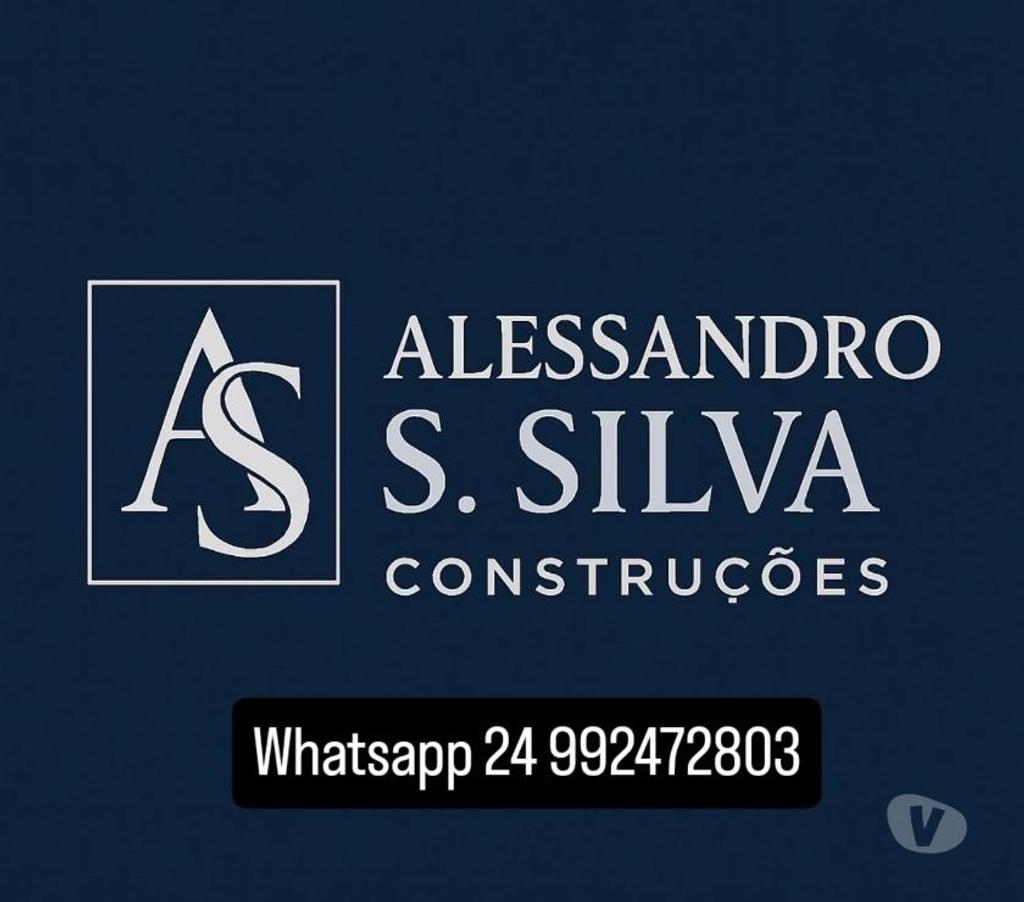 Reparo - Conserto - Reforma Petropolis RJ - Fotos para Construção e reformas e reparos