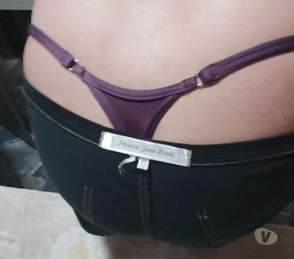Sexo gay - Fotos para Boca gulosa por leite