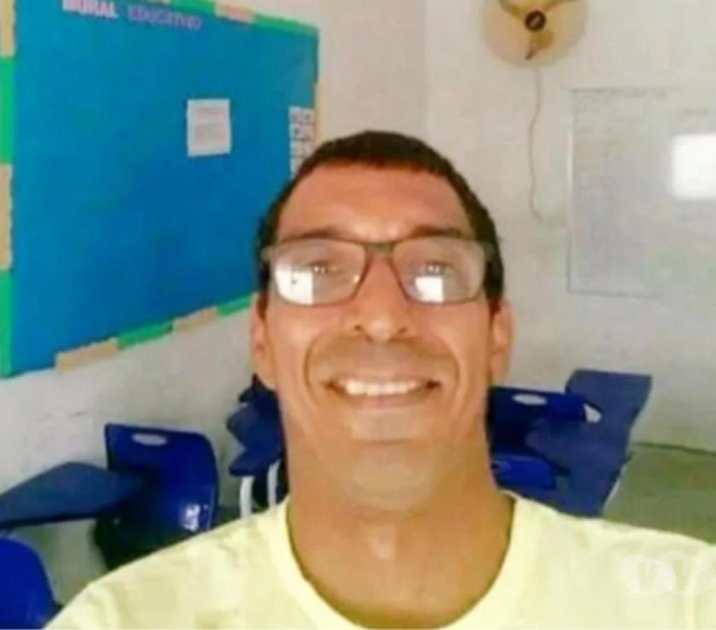 Professores particulares Porto Alegre RS Porto Alegre Centro - Fotos para AULAS PARTICULARES CÁLCULO E ESTATÍSTICA