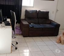 Vendo Apartamento