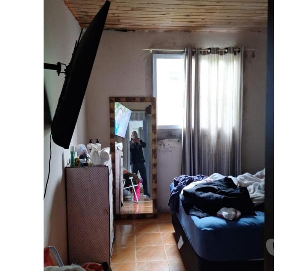 Apartamentos a venda Torres RS - Fotos para Duas casas em um terreno de esquina Escriturado