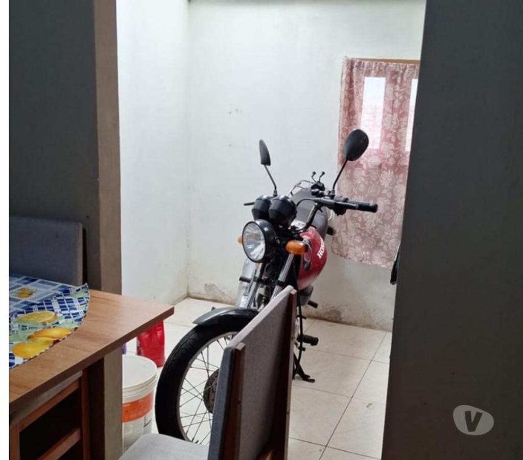 Apartamentos a venda Torres RS - Fotos para Duas casas em um terreno de esquina Escriturado