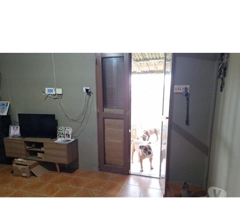 Apartamentos a venda Torres RS - Fotos para Duas casas em um terreno de esquina Escriturado