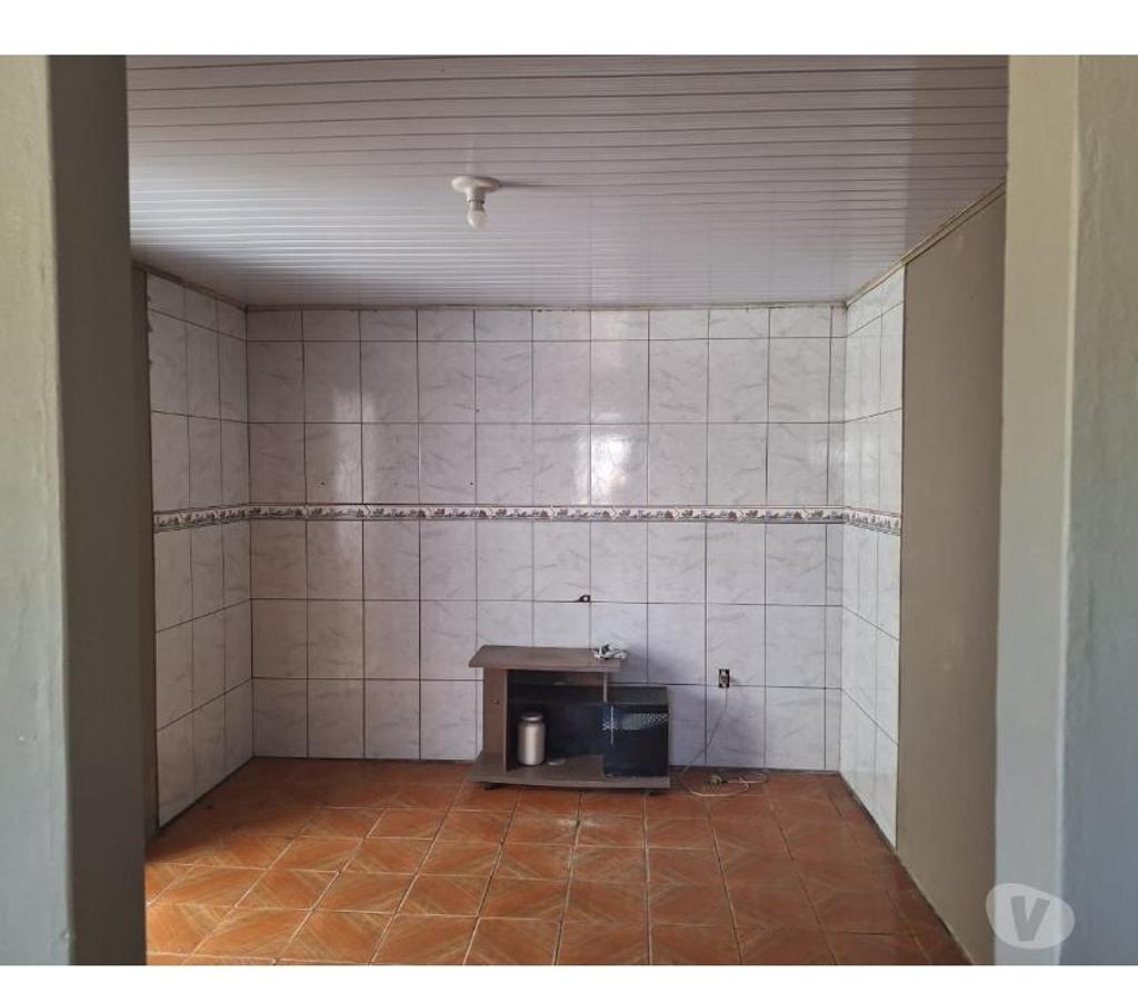 Apartamentos a venda Torres RS - Fotos para Duas casas em um terreno de esquina Escriturado