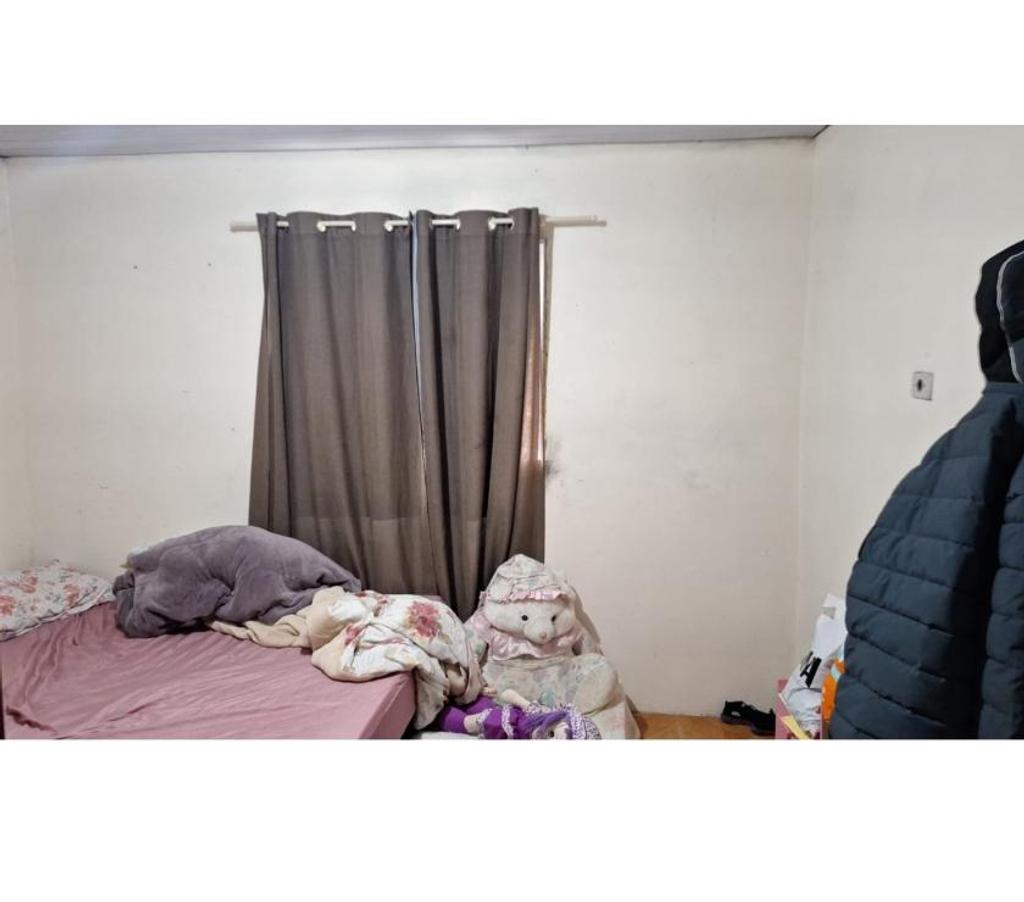 Apartamentos a venda Torres RS - Fotos para Duas casas em um terreno de esquina Escriturado