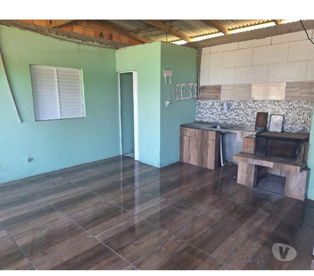 Apartamentos a venda Torres RS - Fotos para Duas casas em um terreno de esquina Escriturado