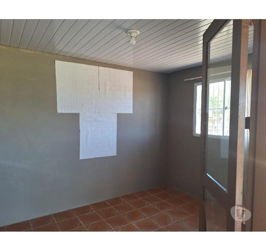 Apartamentos a venda Torres RS - Fotos para Duas casas em um terreno de esquina Escriturado