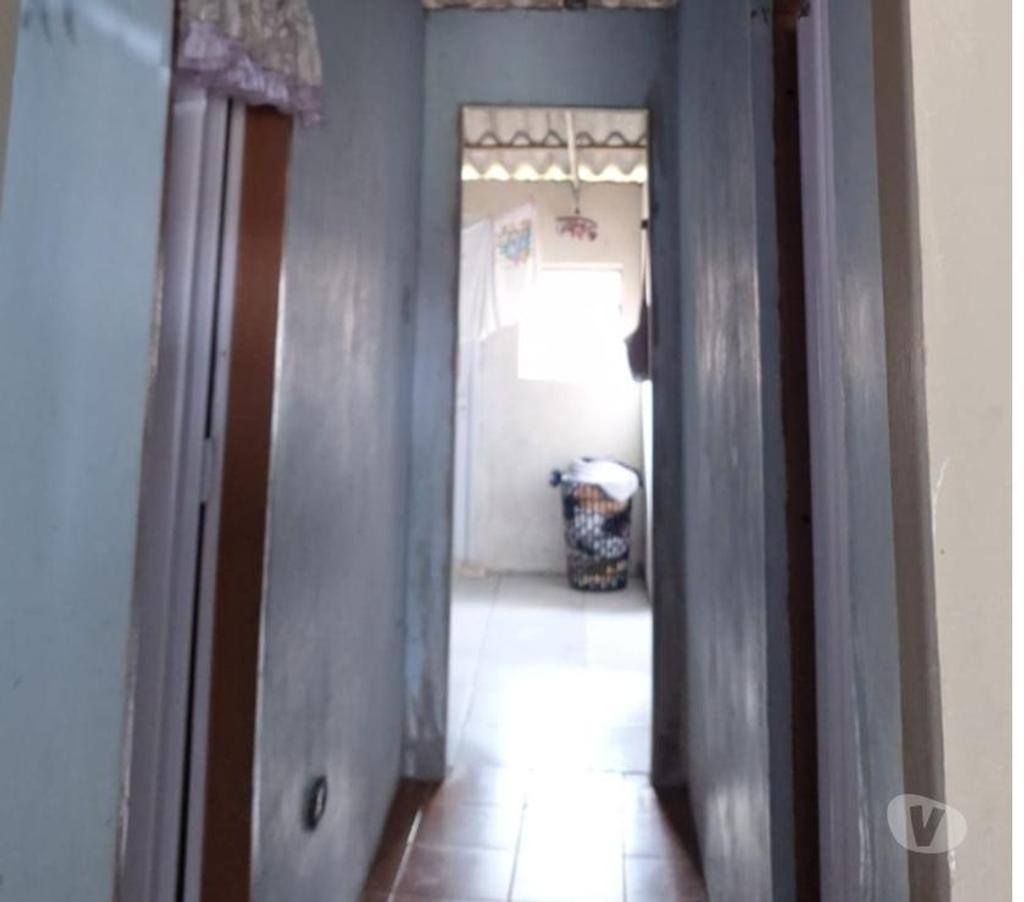 Apartamentos a venda Torres RS - Fotos para Duas casas em um terreno de esquina Escriturado