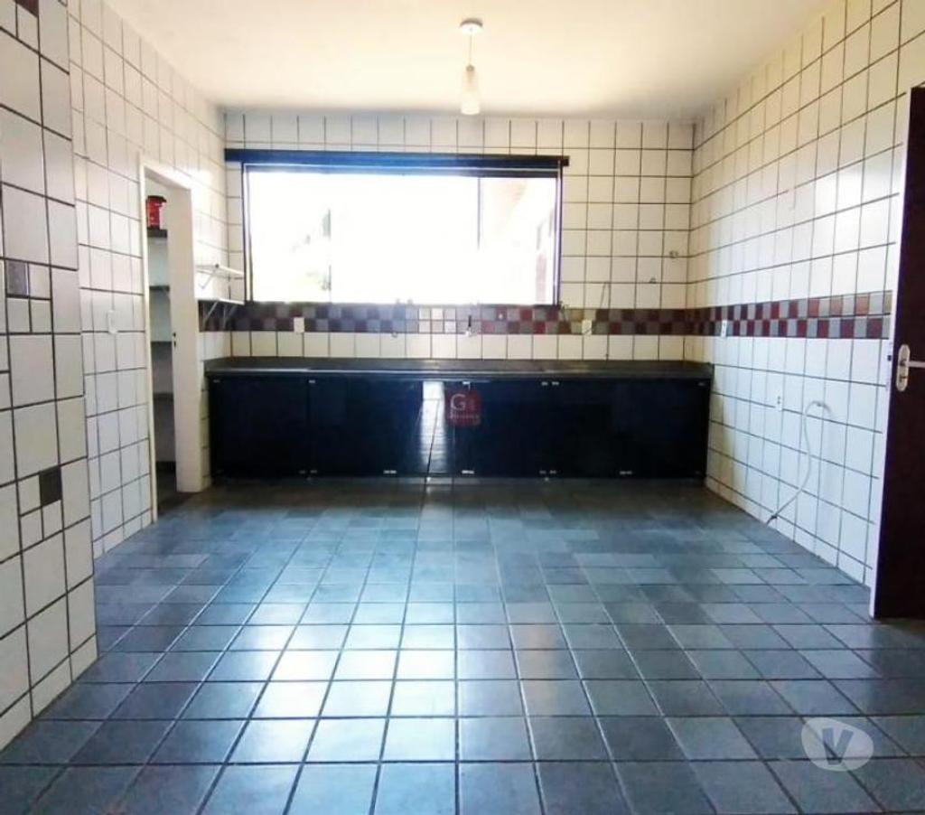 Alugar apartamentos Aracaju SE - Fotos para CASA NO COND PRAIA DO SUL 1 - 1475