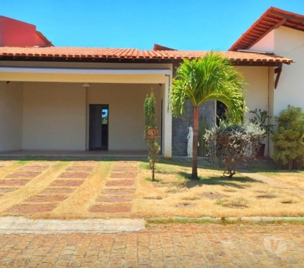 Alugar apartamentos Aracaju SE - Fotos para CASA NO COND PRAIA DO SUL 1 - 1475