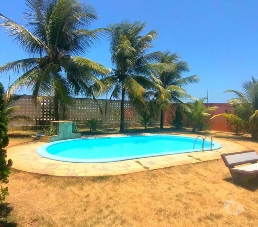 Alugar apartamentos Aracaju SE - Fotos para CASA NO COND PRAIA DO SUL 1 - 1475