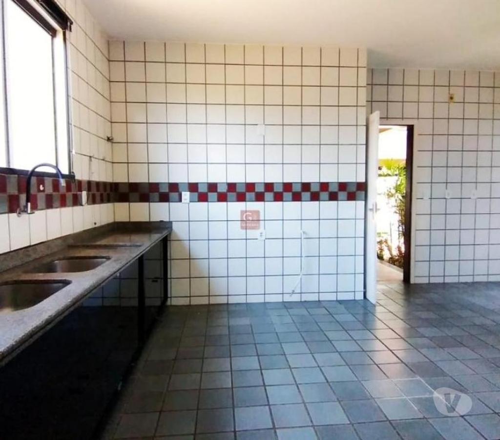 Alugar apartamentos Aracaju SE - Fotos para CASA NO COND PRAIA DO SUL 1 - 1475