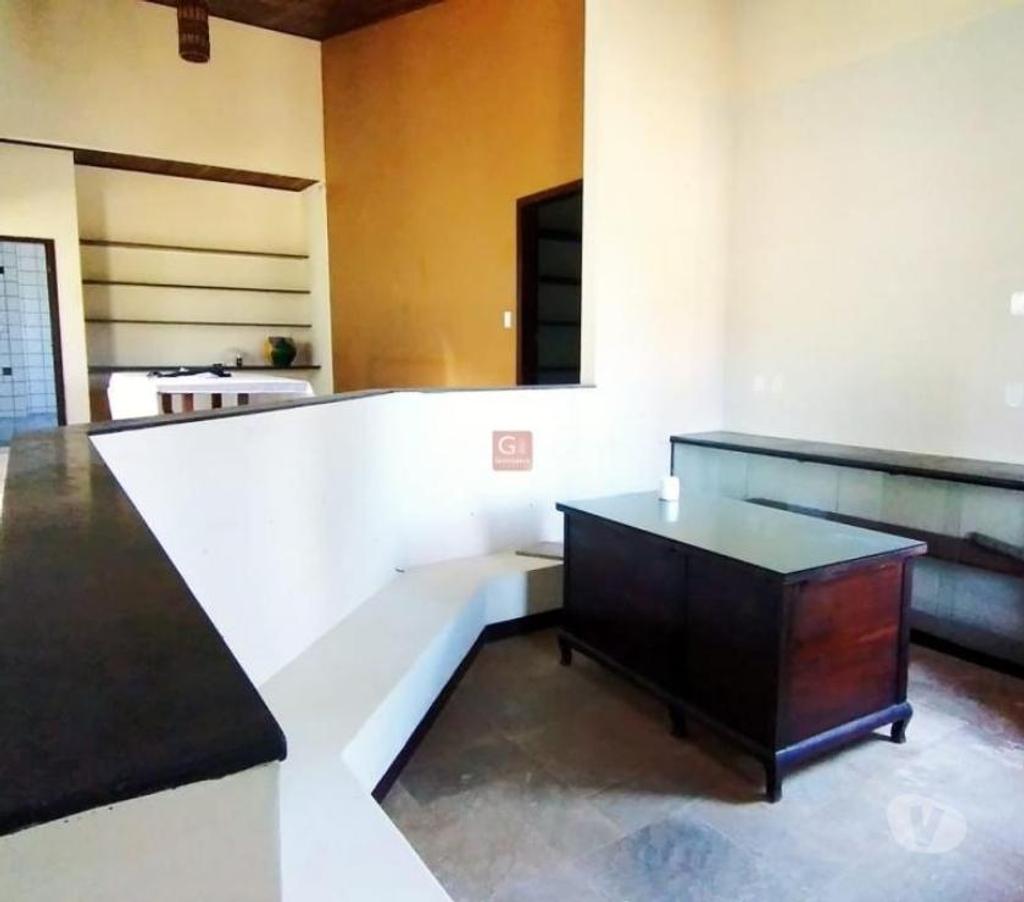 Alugar apartamentos Aracaju SE - Fotos para CASA NO COND PRAIA DO SUL 1 - 1475