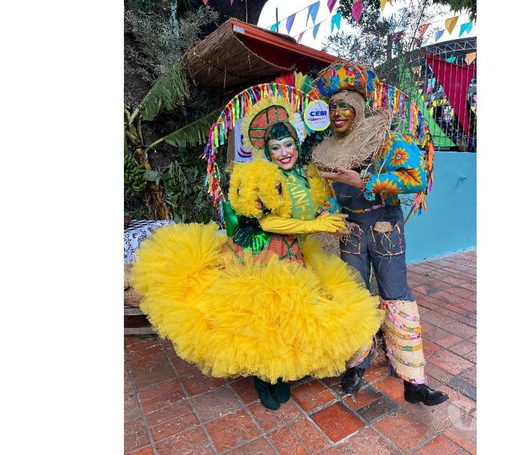 Serviços para eventos Belo Horizonte MG Noroeste - Fotos para PERSONAGENS JUNINOS JULHINOS PARA EVENTOS EM BH E REGIÃO