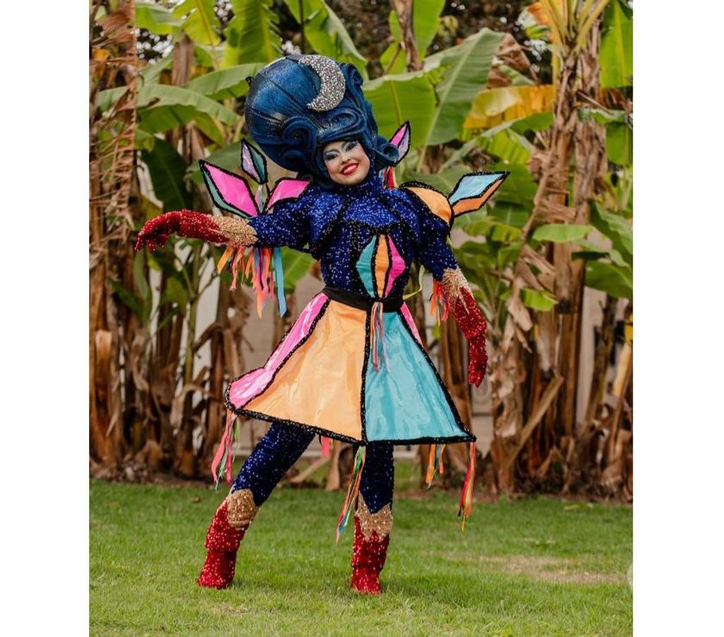 Serviços para eventos Belo Horizonte MG Noroeste - Fotos para PERSONAGENS JUNINOS JULHINOS PARA EVENTOS EM BH E REGIÃO
