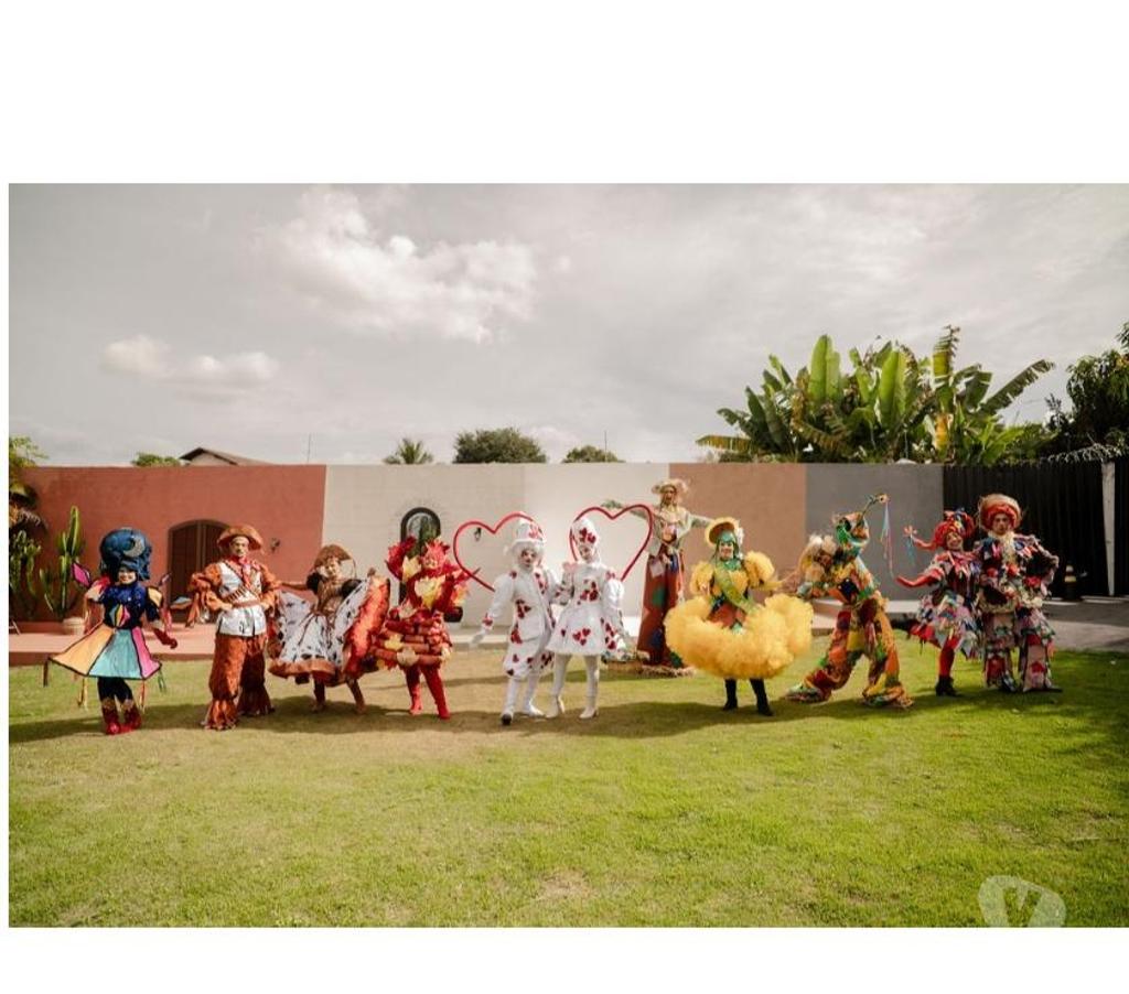 Serviços para eventos Belo Horizonte MG Noroeste - Fotos para PERSONAGENS JUNINOS JULHINOS PARA EVENTOS EM BH E REGIÃO