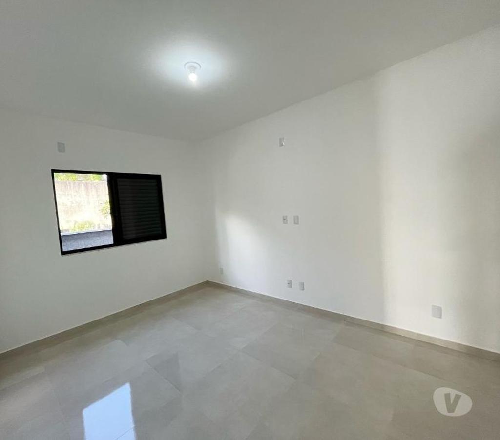 Apartamentos a venda Jaguaruna SC - Fotos para Casa geminada no Cristo Rei - JaguarunaSC