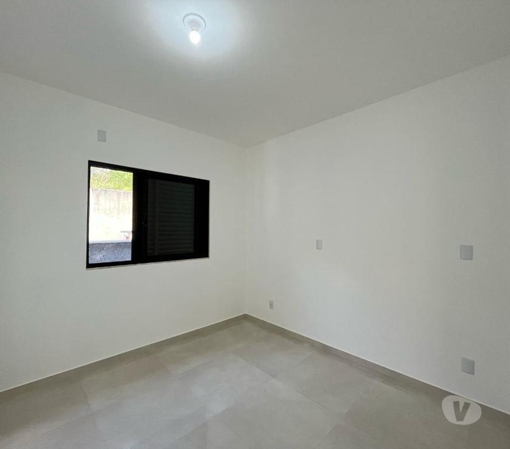 Apartamentos a venda Jaguaruna SC - Fotos para Casa geminada no Cristo Rei - JaguarunaSC