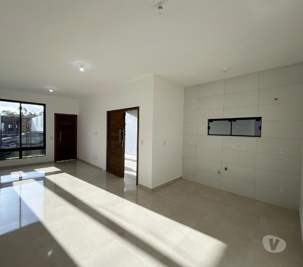 Apartamentos a venda Jaguaruna SC - Fotos para Casa geminada no Cristo Rei - JaguarunaSC