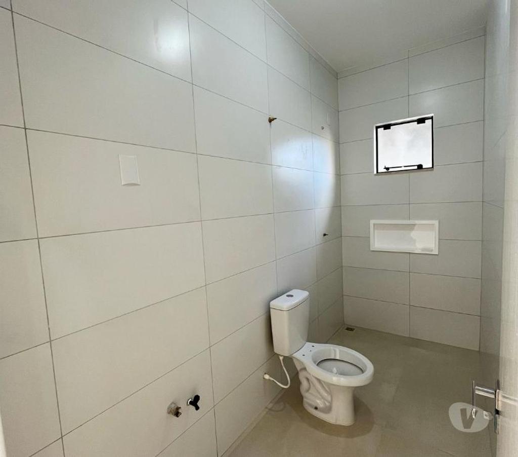 Apartamentos a venda Jaguaruna SC - Fotos para Casa geminada no Cristo Rei - JaguarunaSC