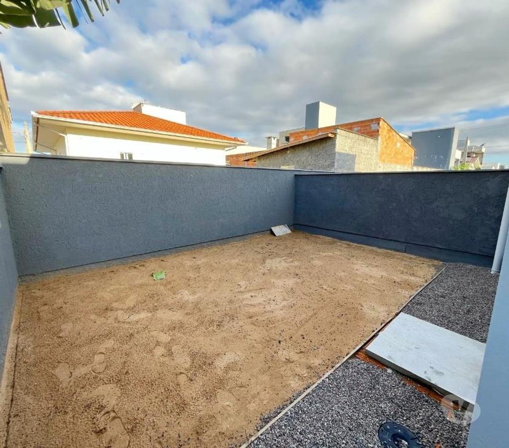 Apartamentos a venda Jaguaruna SC - Fotos para Casa geminada no Cristo Rei - JaguarunaSC