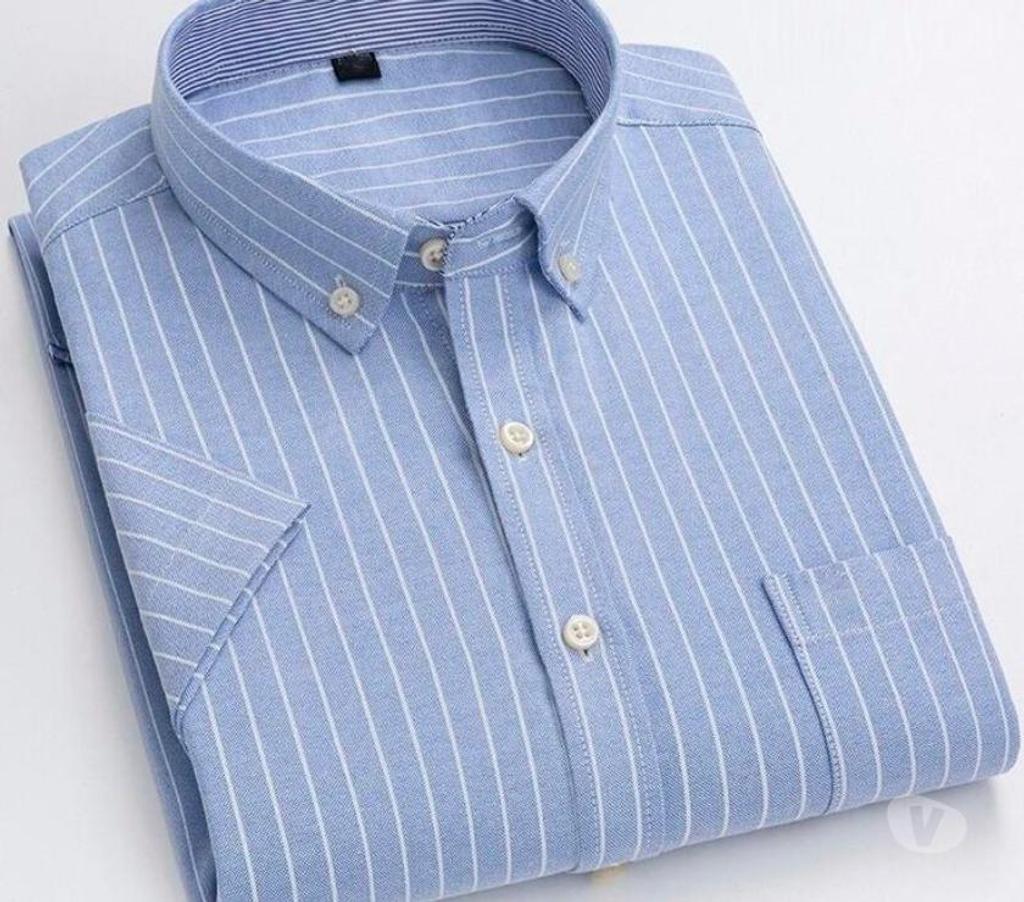 Roupas e Acessórios Mogi Guacu SP - Fotos para Camisa com identidade