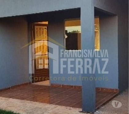 Casas para alugar - Fotos para Casa disponivel para Alugar – Ypê Roxo – Costa Rica-MS